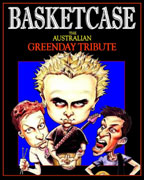 cover band tribute band melbourne sydney