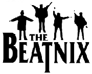 beatles cover band tribute band melbourne sydney