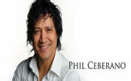 phil ceberano