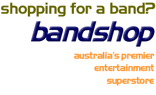 Tribute bands, corporate entertainment, Melbourne, Sydney, Australia